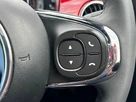 2022-fiat-500-10-dolcevita-small-24