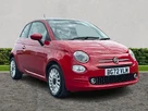 2022-fiat-500-10-dolcevita-small-0