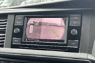 2024-volkswagen-transporter-small-46