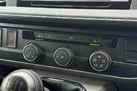 2024-volkswagen-transporter-small-18