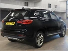 2022-mg-hs-15t-gdi-excite-162ps-small-1