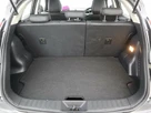 2019-nissan-juke-16-bose-personal-edition-112ps-ss-small-8