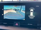 2024-kia-sportage-16-t-gdi-3-157bhp-48v-small-45