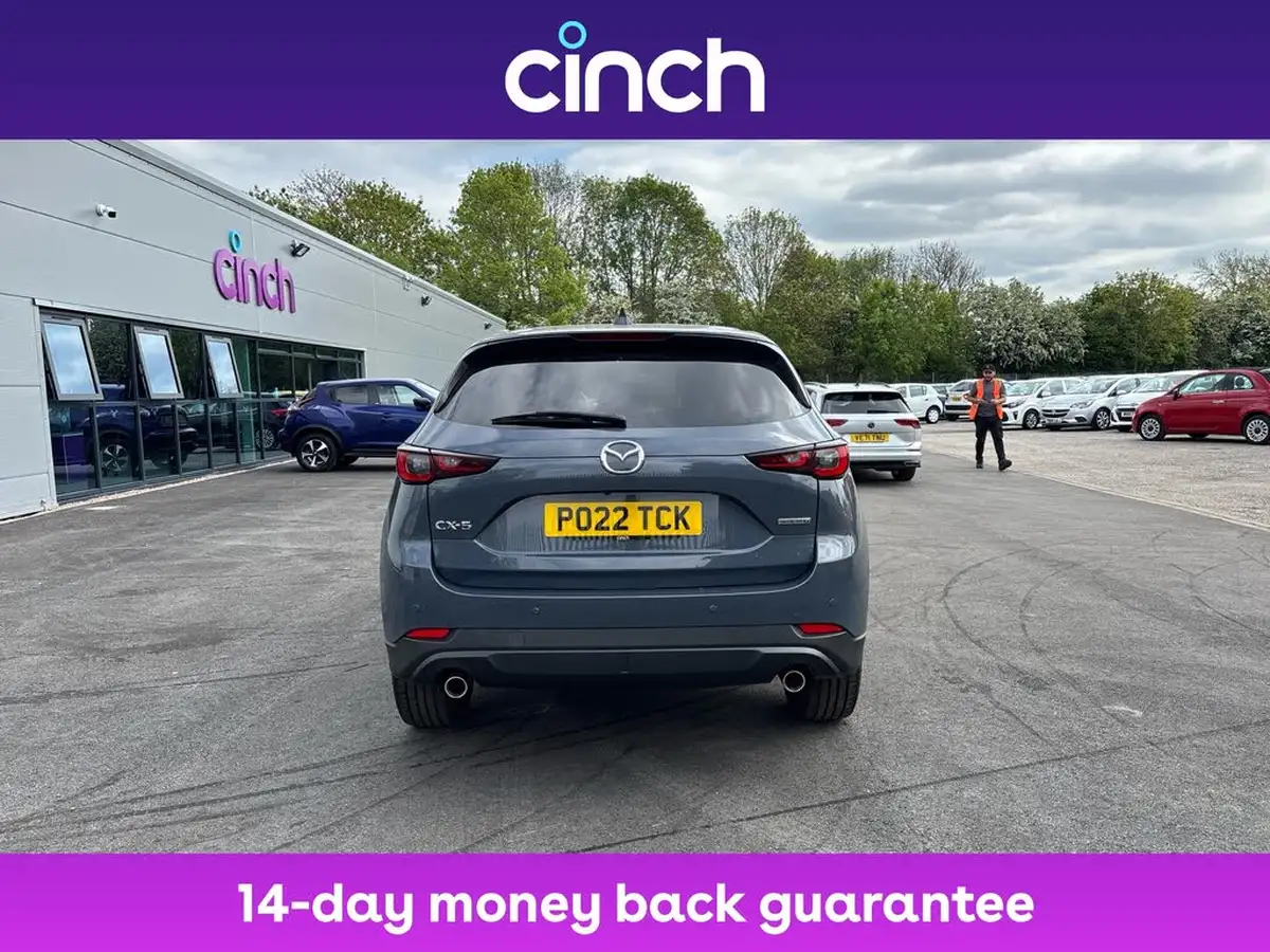 2022-mazda-cx-5-20-sport-safety-pack-auto-big-7