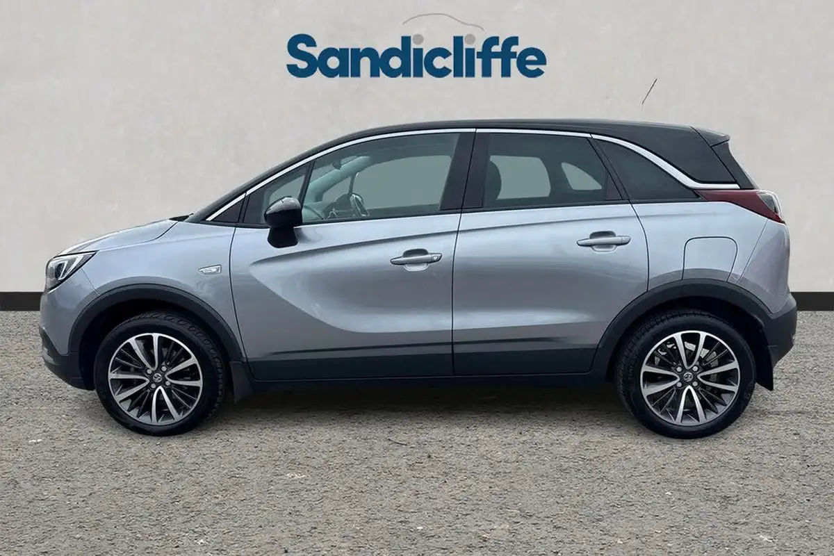 2021-vauxhall-crossland-x-12i-elite-big-6