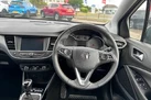 2021-vauxhall-crossland-x-12i-elite-small-17