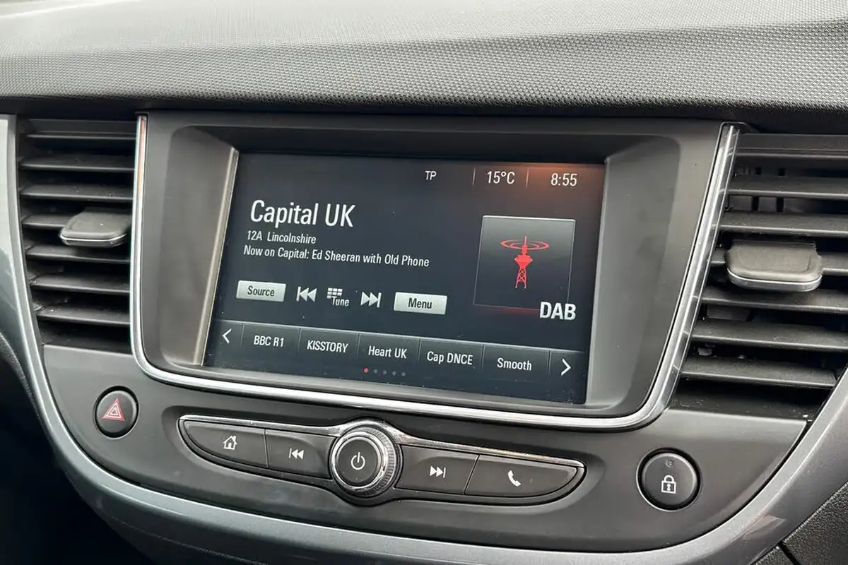 2021-vauxhall-crossland-x-12i-elite-big-30