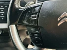 2016-citroen-grand-c4-picasso-16bluehdi-exclusive-eat6-small-14