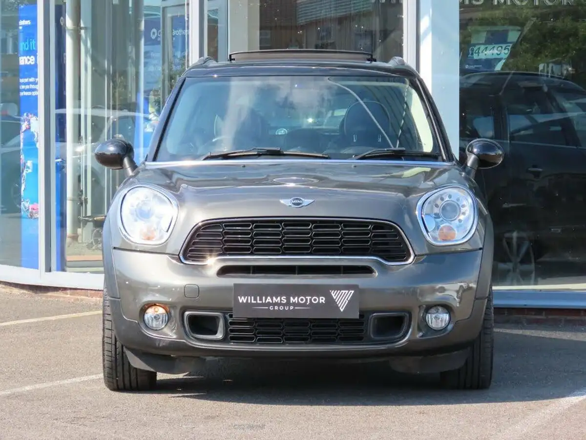2014-mini-countryman-16-cooper-s-190bhp-all4-auto-big-1