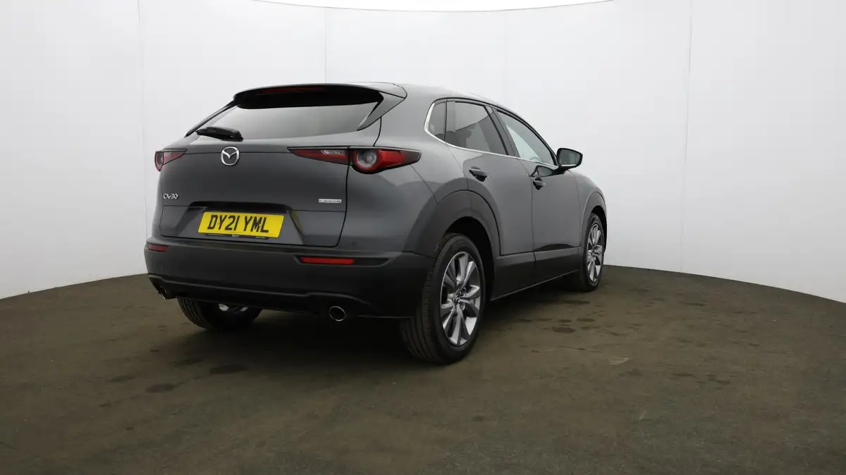 2021-mazda-cx-30-20-e-skyactiv-g-gt-sport-tech-big-61