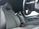 2018-jeep-renegade-16-multijet-ii-longitude-small-11
