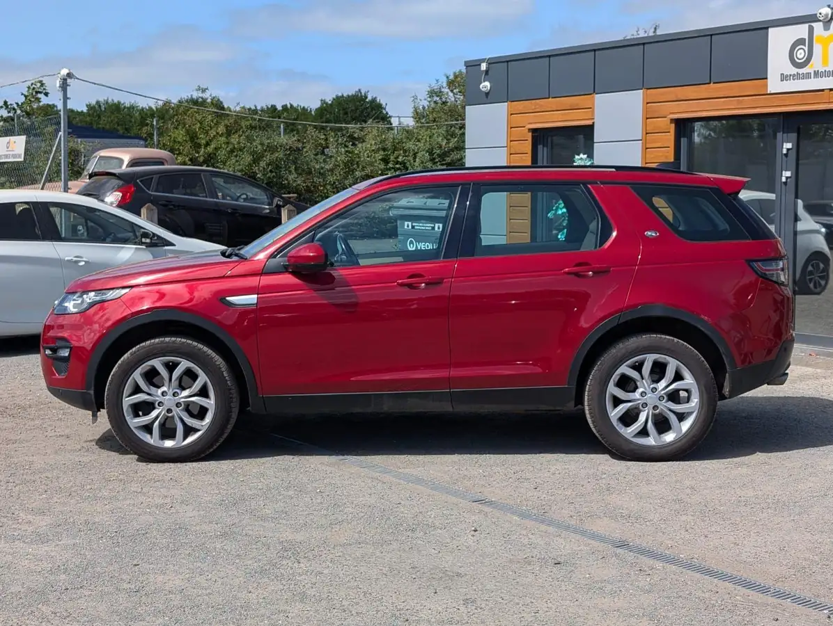 2016-land-rover-discovery-sport-20td4-hse-180ps-awd-ss-auto-big-4
