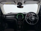 2019-mini-cooper-15-cooper-classic-hatchback-5d-auto-small-19
