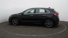 2019-hyundai-i30-14-t-gdi-n-line-hatchback-small-60