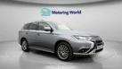 2021-mitsubishi-outlander-24-dynamic-phev-small-0