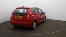 2019-honda-jazz-13-i-vtec-se-cvt-small-52
