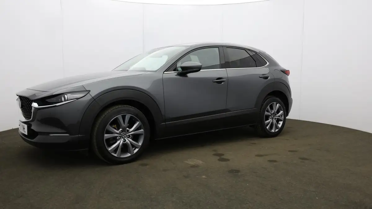 2021-mazda-cx-30-20-e-skyactiv-g-gt-sport-tech-big-37