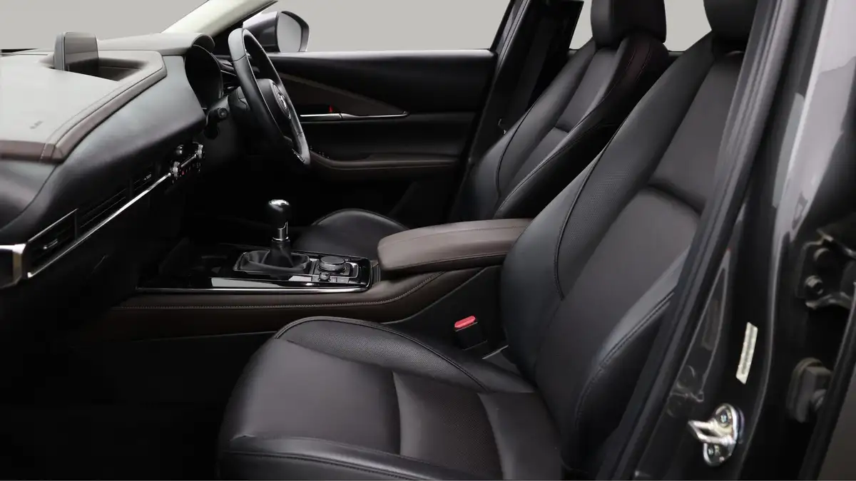2021-mazda-cx-30-20-e-skyactiv-g-gt-sport-tech-big-13