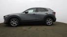 2021-mazda-cx-30-20-e-skyactiv-g-gt-sport-tech-small-72