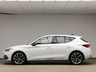 2023-seat-leon-10-etsi-evo-fr-sport-hatchback-small-3