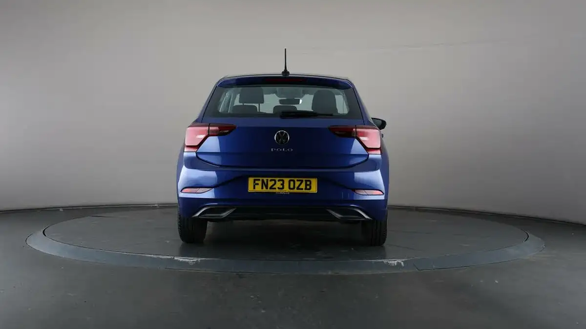2023-volkswagen-polo-10-tsi-life-big-67