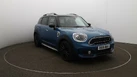 2018-mini-countryman-15-cooper-s-e-phev-ss-small-42