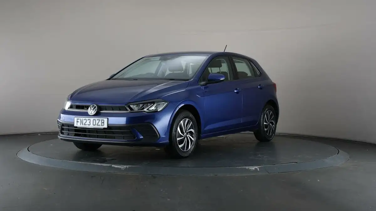 2023-volkswagen-polo-10-tsi-life-big-39