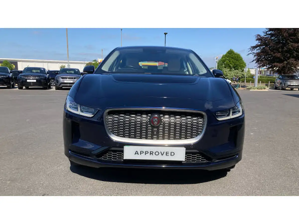 2020-jaguar-i-pace-ev400-hse-big-30