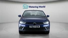 2023-volkswagen-polo-10-tsi-life-small-2