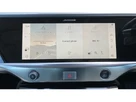2020-jaguar-i-pace-ev400-hse-small-13
