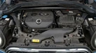 2018-mini-countryman-15-cooper-s-e-phev-ss-small-18