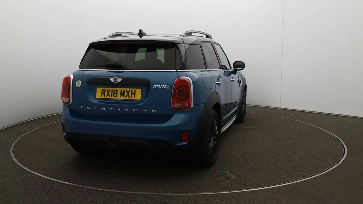 2018-mini-countryman-15-cooper-s-e-phev-ss-big-55