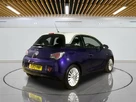 2013-vauxhall-adam-14-glam-100ps-ecoflex-ss-small-8