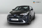 2021-toyota-c-hr-18-vvt-i-icon-small-5