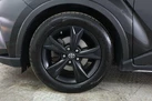 2021-toyota-c-hr-18-vvt-i-icon-small-29