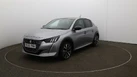 2022-peugeot-208-e-gt-136bhp-50kwh-small-33