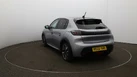 2022-peugeot-208-e-gt-136bhp-50kwh-small-57