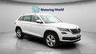 2019-skoda-kodiaq-15-tsi-edition-7-dsg-small-1