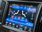2020-maserati-levante-38-gts-small-7