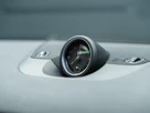 2020-maserati-levante-38-gts-small-35