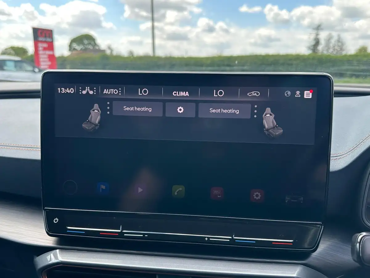 2024-cupra-formentor-15-tsi-v2-big-18
