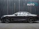 2020-bentley-continental-40-gt-v8-507ps-convertible-3993cc-small-4