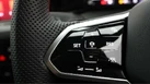 2024-volkswagen-golf-20-tsi-gti-245ps-small-21
