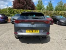 2024-cupra-formentor-15-tsi-v2-small-5