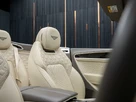 2020-bentley-continental-40-gt-v8-507ps-convertible-3993cc-small-32