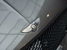 2020-bentley-continental-40-gt-v8-507ps-convertible-3993cc-small-28