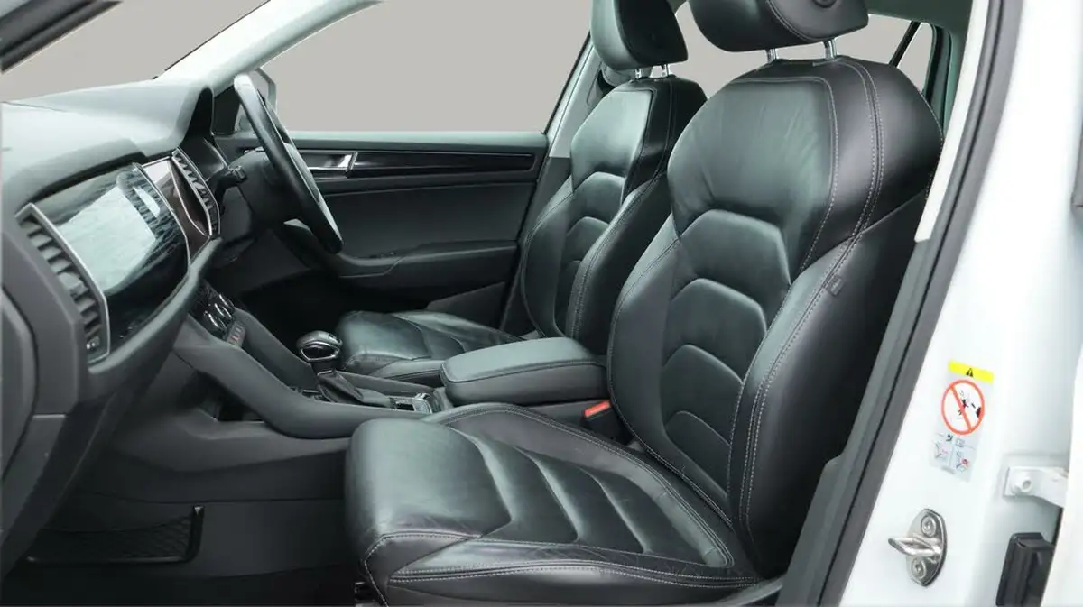 2019-skoda-kodiaq-15-tsi-edition-7-dsg-big-14
