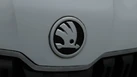 2019-skoda-kodiaq-15-tsi-edition-7-dsg-small-25