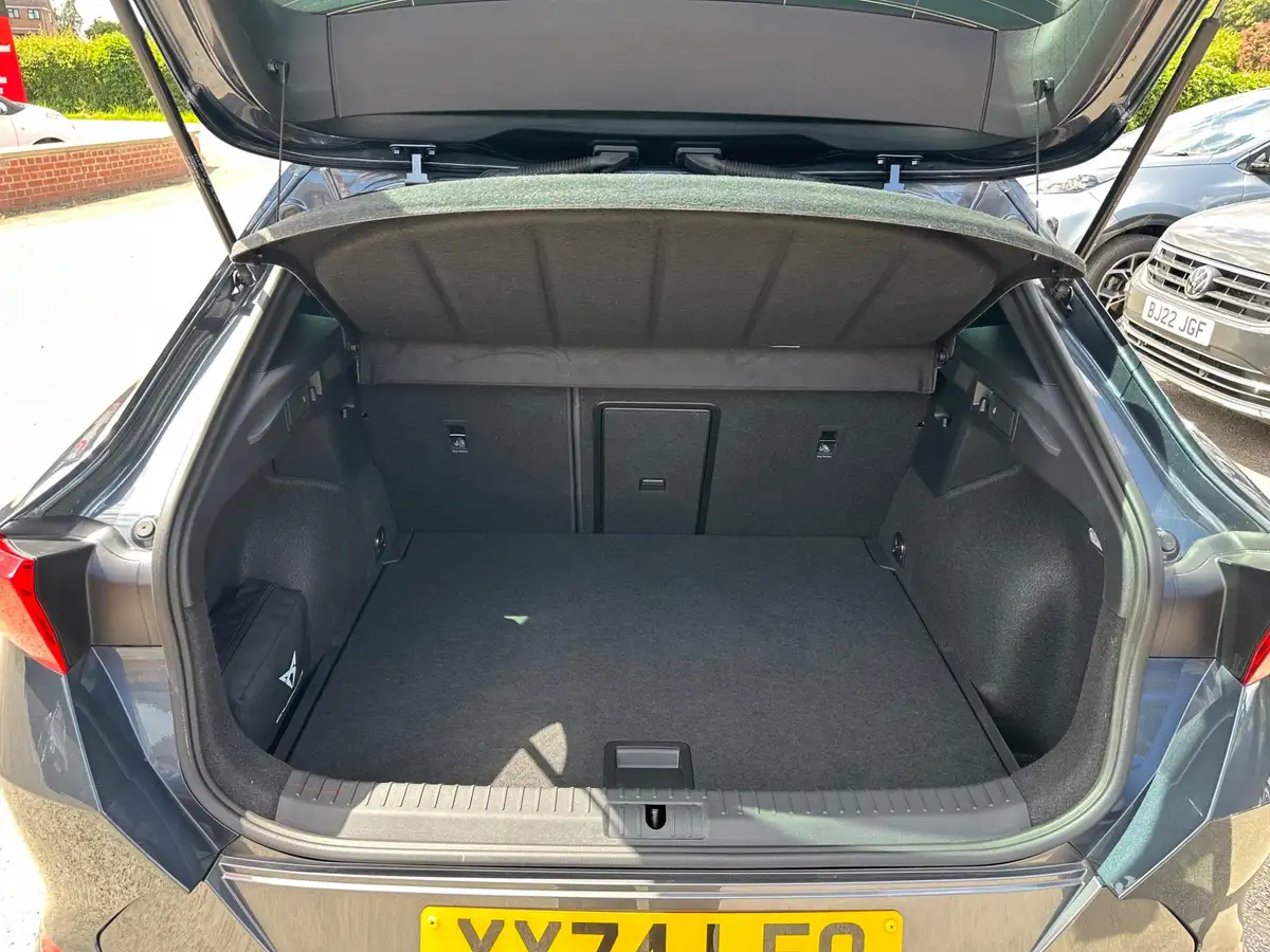 2024-cupra-formentor-15-tsi-v2-big-42