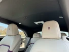 2023-rolls-royce-spectre-e-small-9